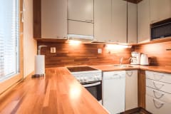 MastonAitio80 Ski-INN Ruka