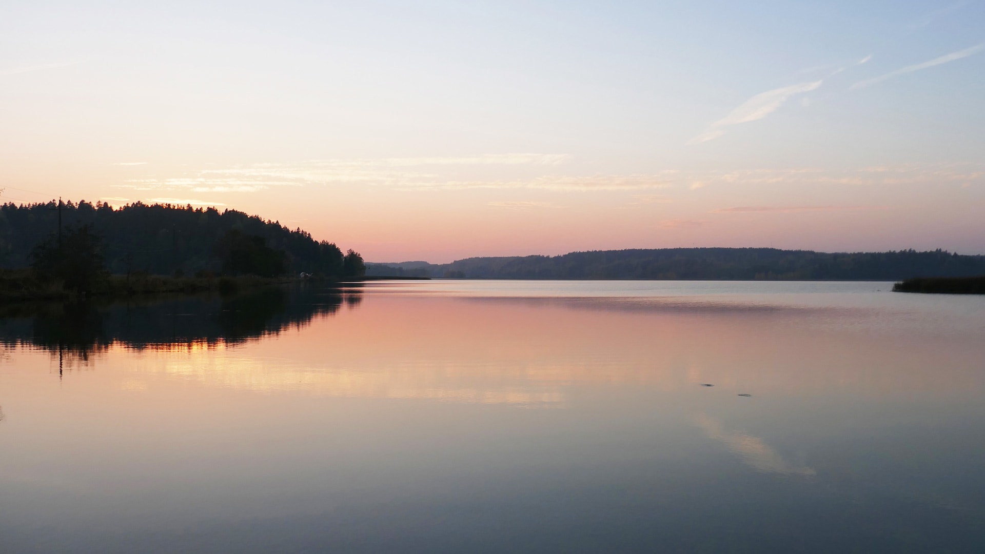 Vuohensaari island