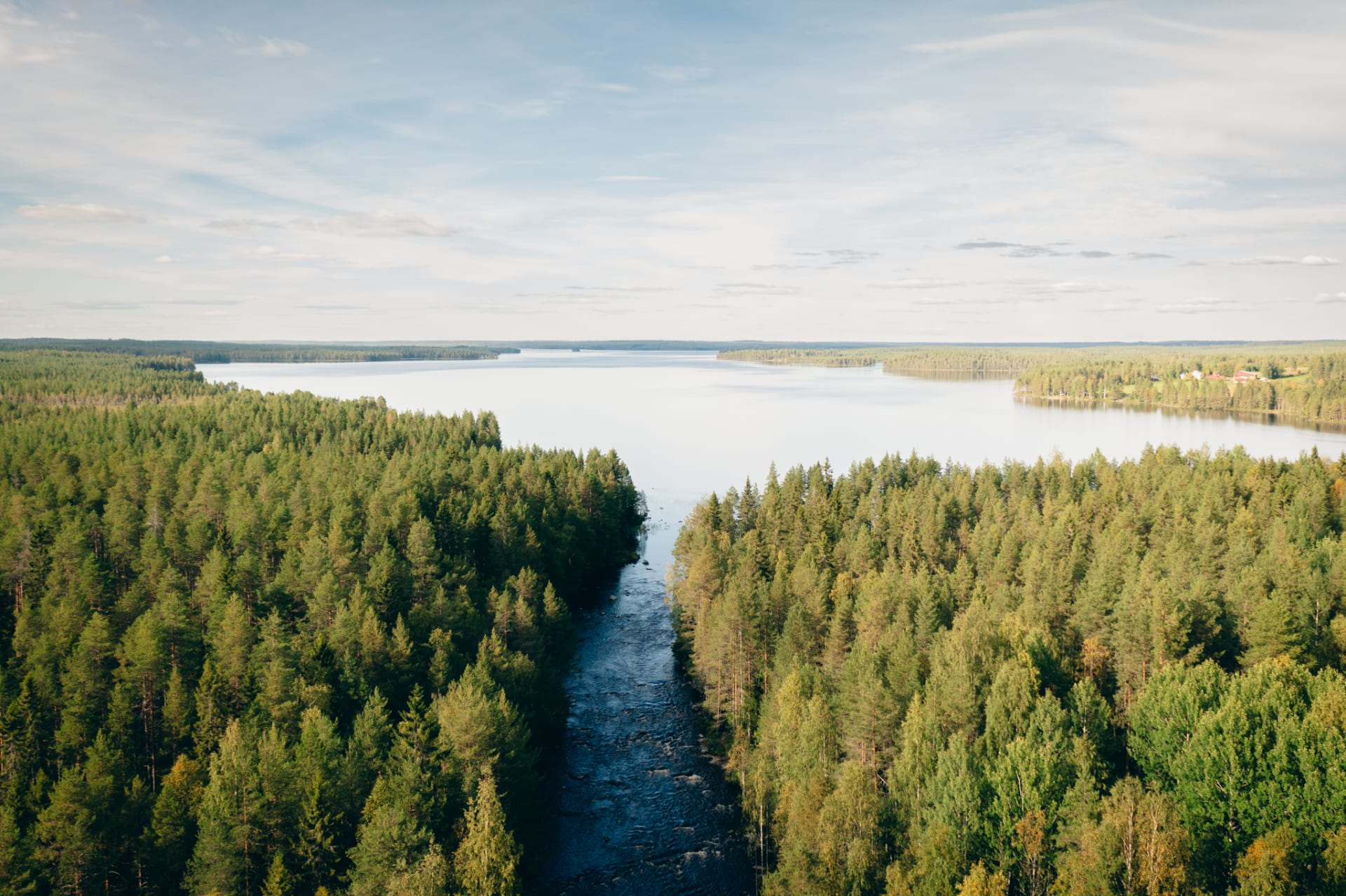 Änättikoski