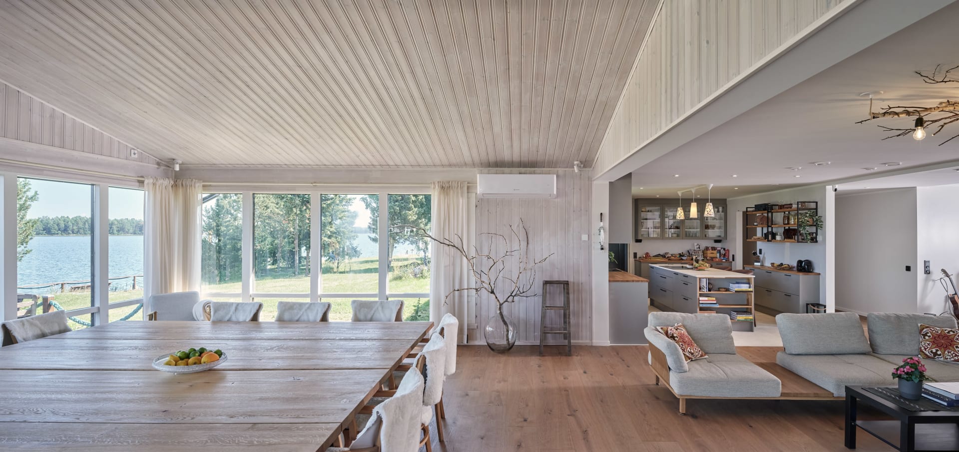 Fagerholm facilities Fagerholm facilities