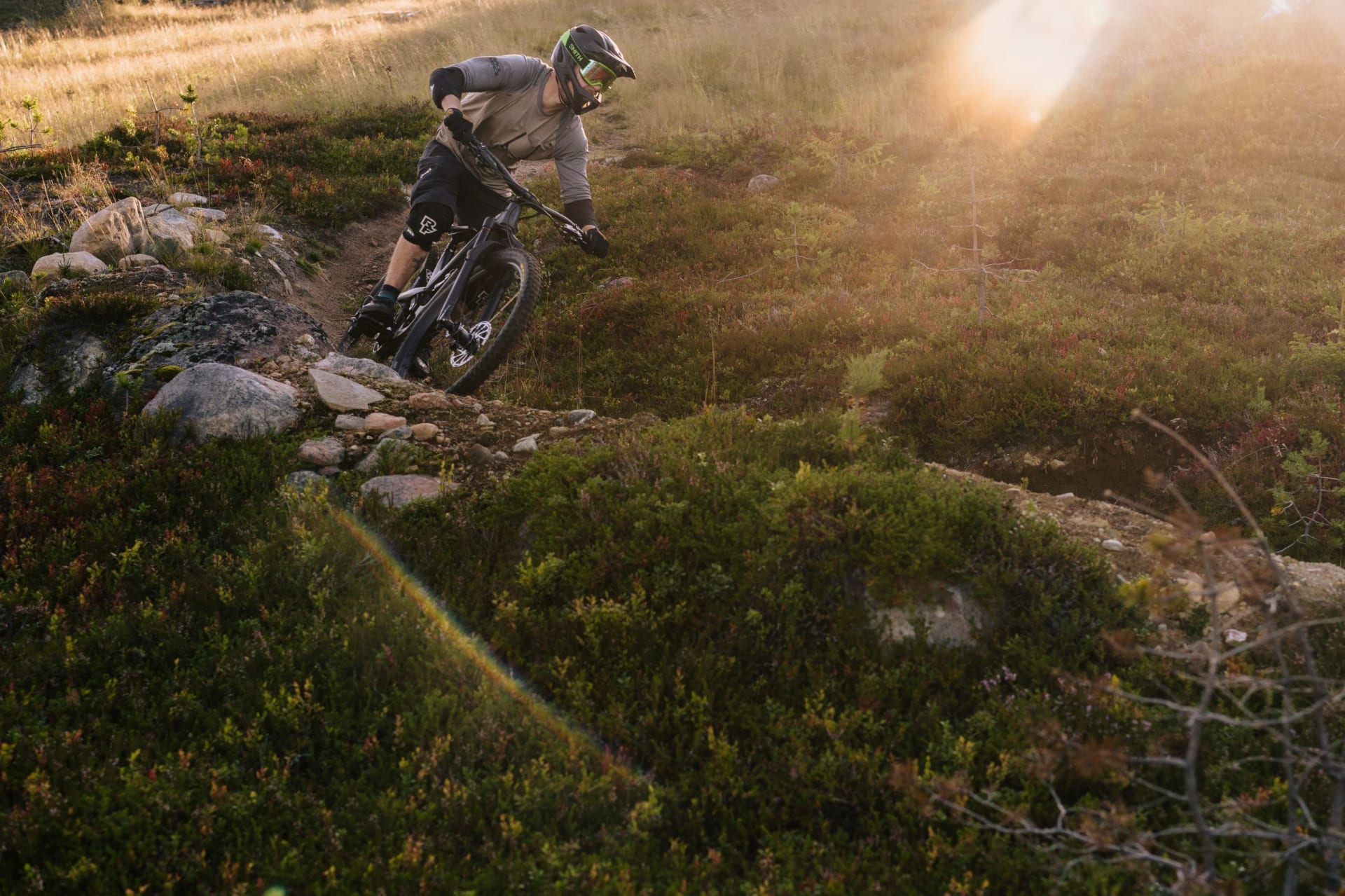 MTB_bikepark_Ruka