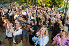 Mitäs Mitäs Mitäs 2021