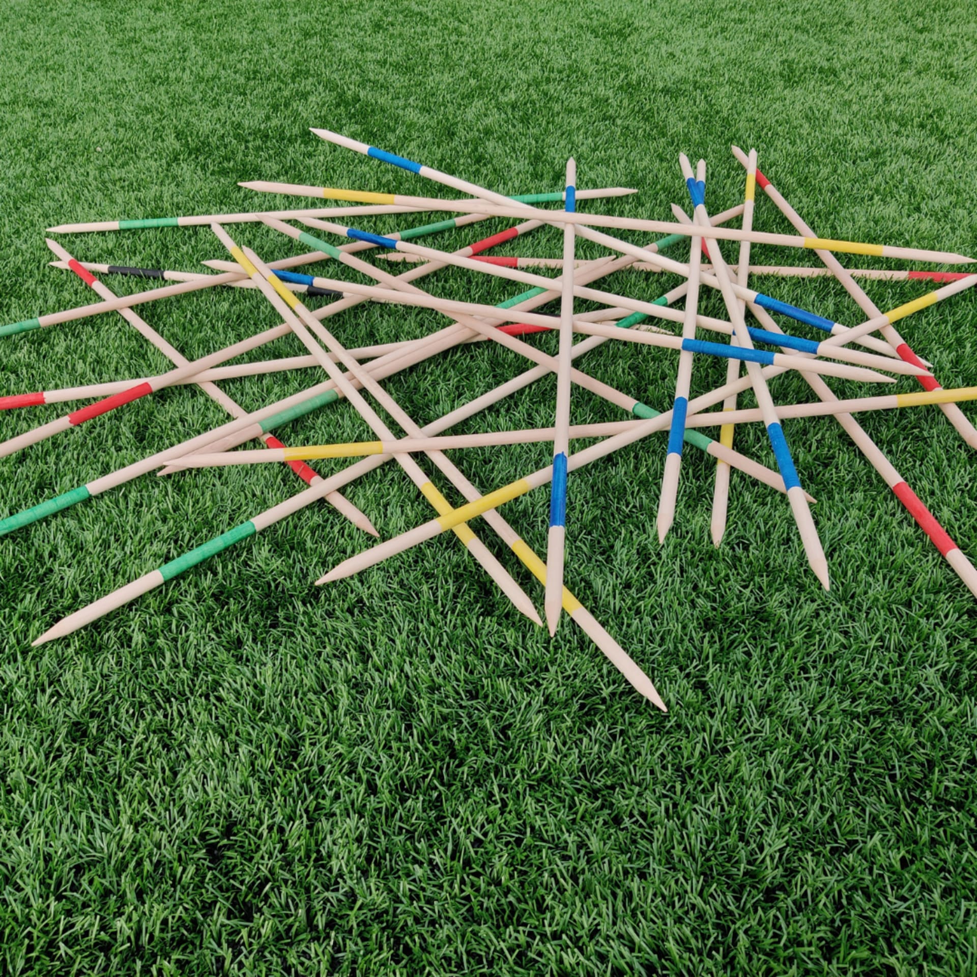 Puzzle game