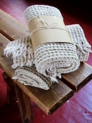 Local Product Shop Wihasjärvi 1906, Orivesi