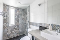 Villa Jokivarsi Bed and Breakfast