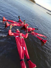 Experience park GoPark