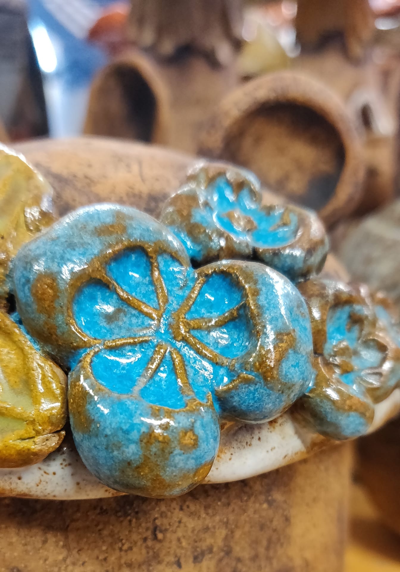 https://aksytammat.fi/en/p/996/craft-and-art-week-in-north-karelia