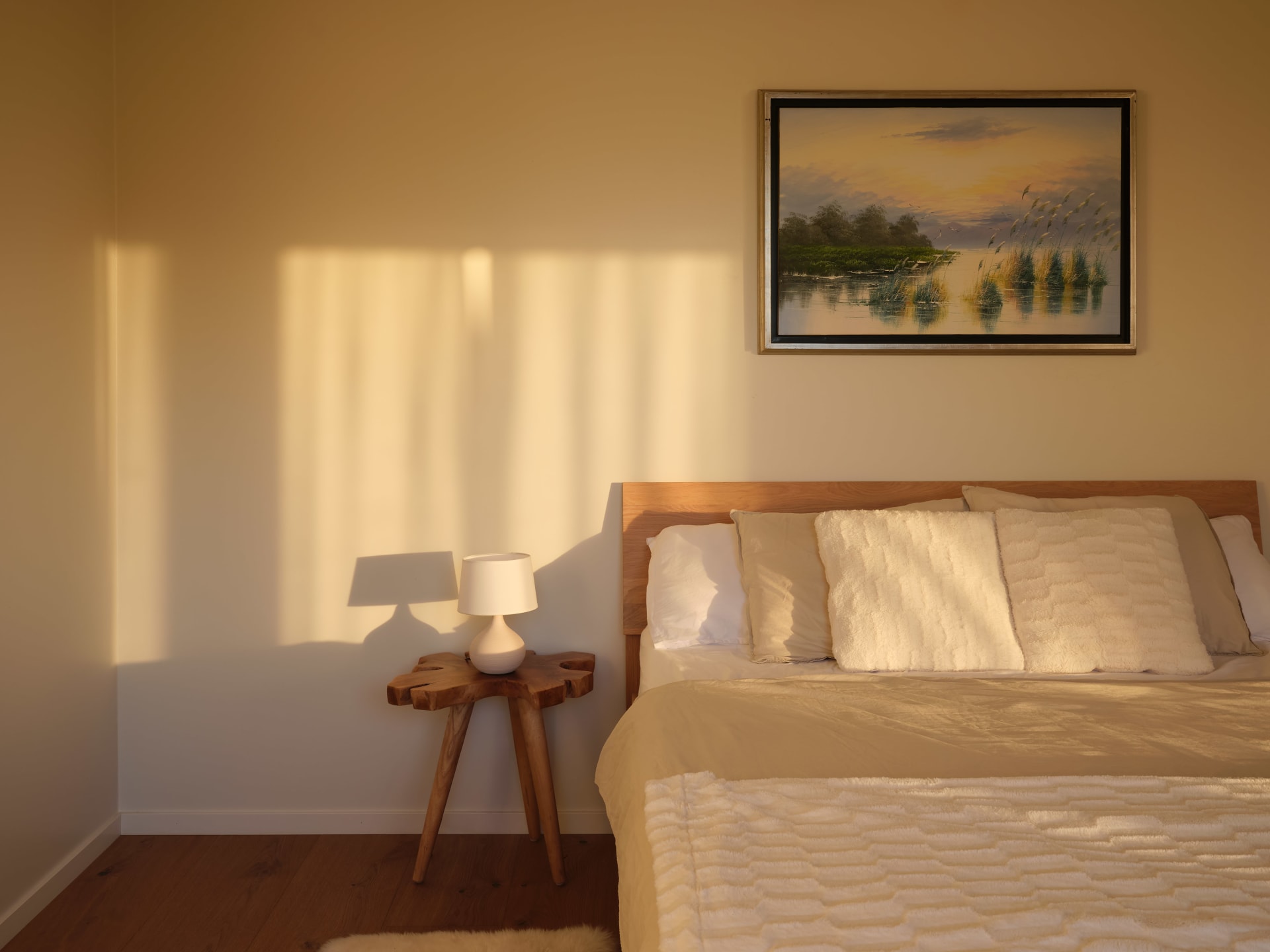 Fagerholm bedroom Fagerholm bedroom