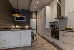 RukaValley32 Family Ski-Inn Ruka