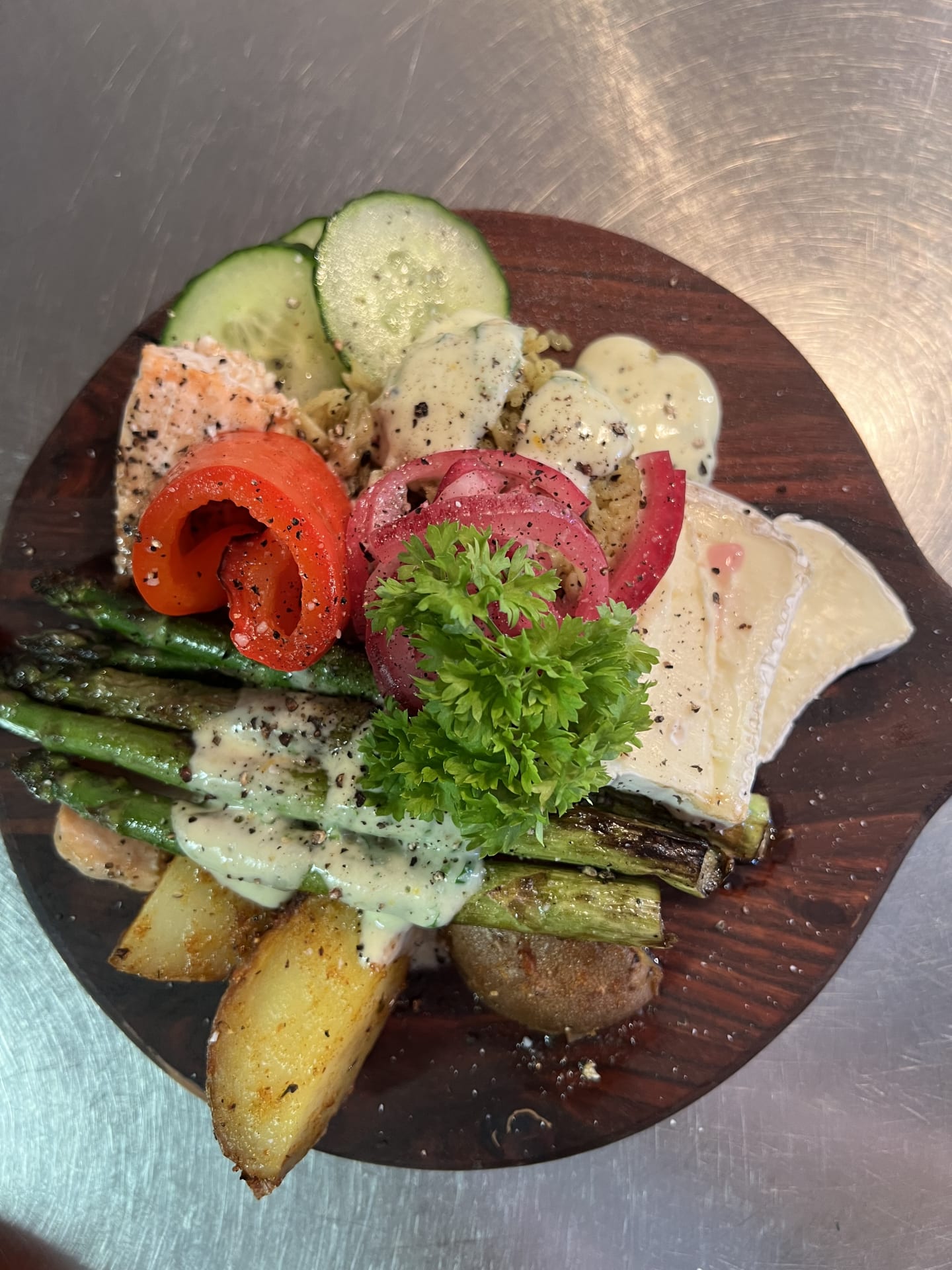 Eva Johansson Eva Johansson