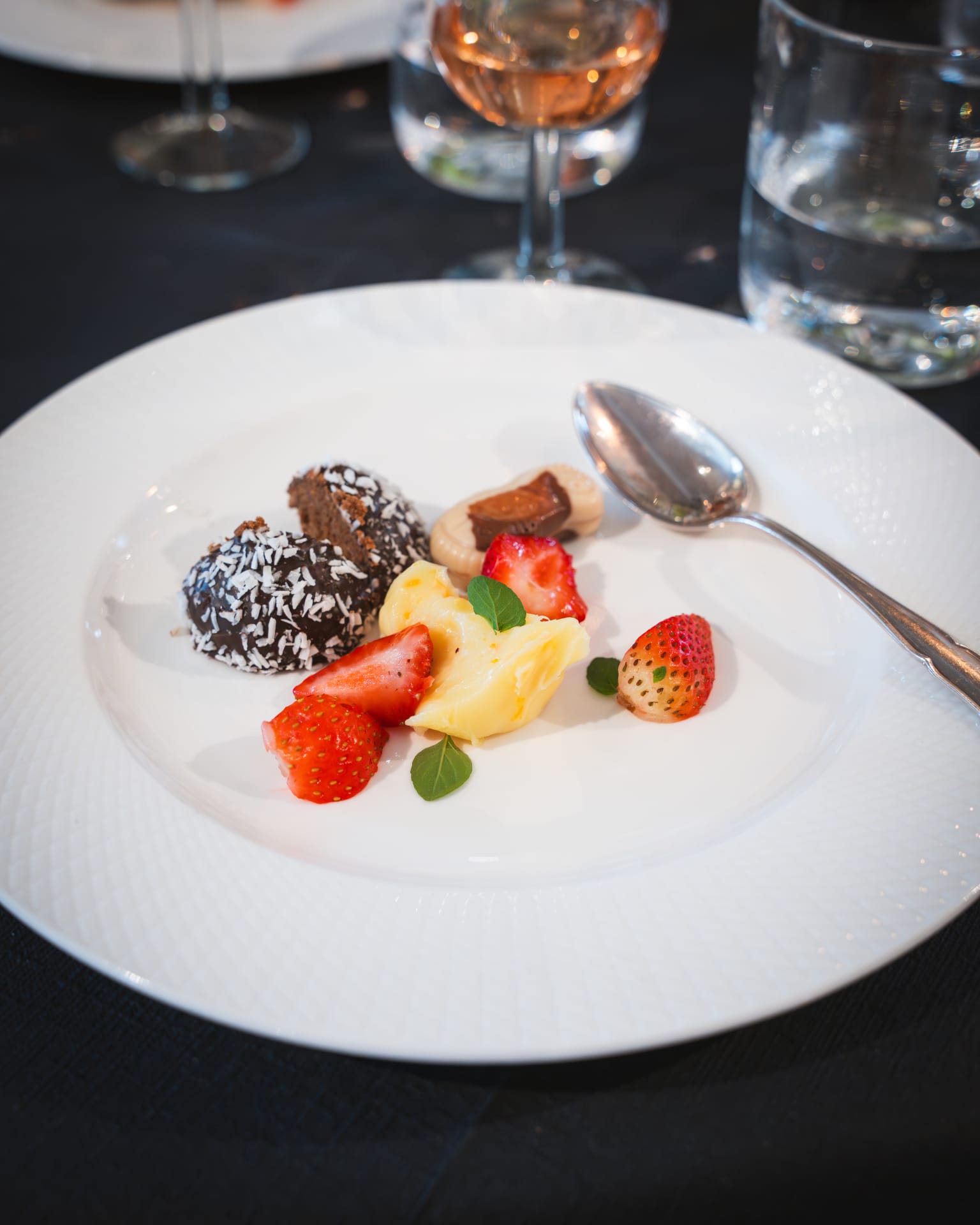 Janne Stenroos Janne Stenroos