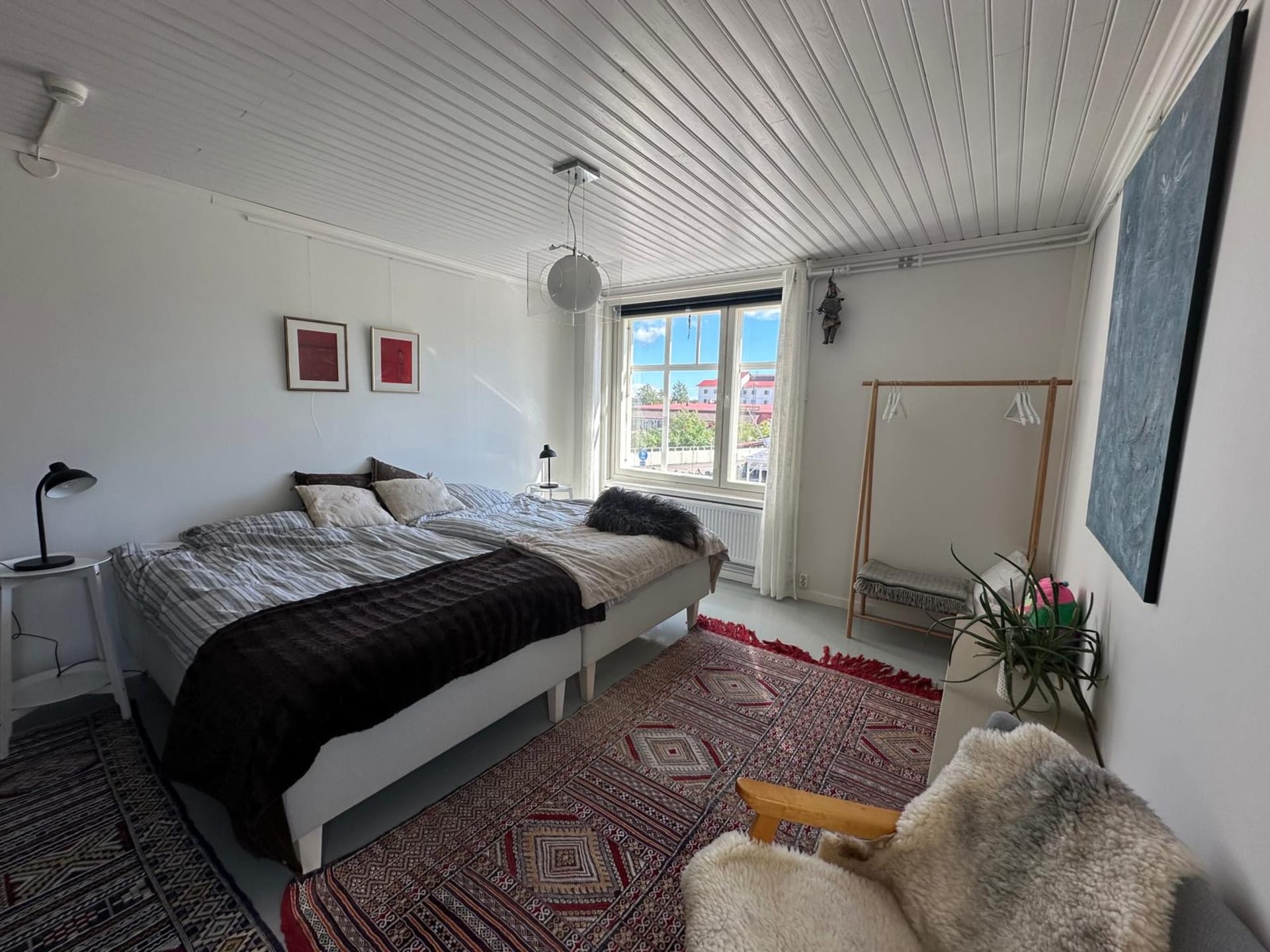 Amanda Laurén Amanda Laurén