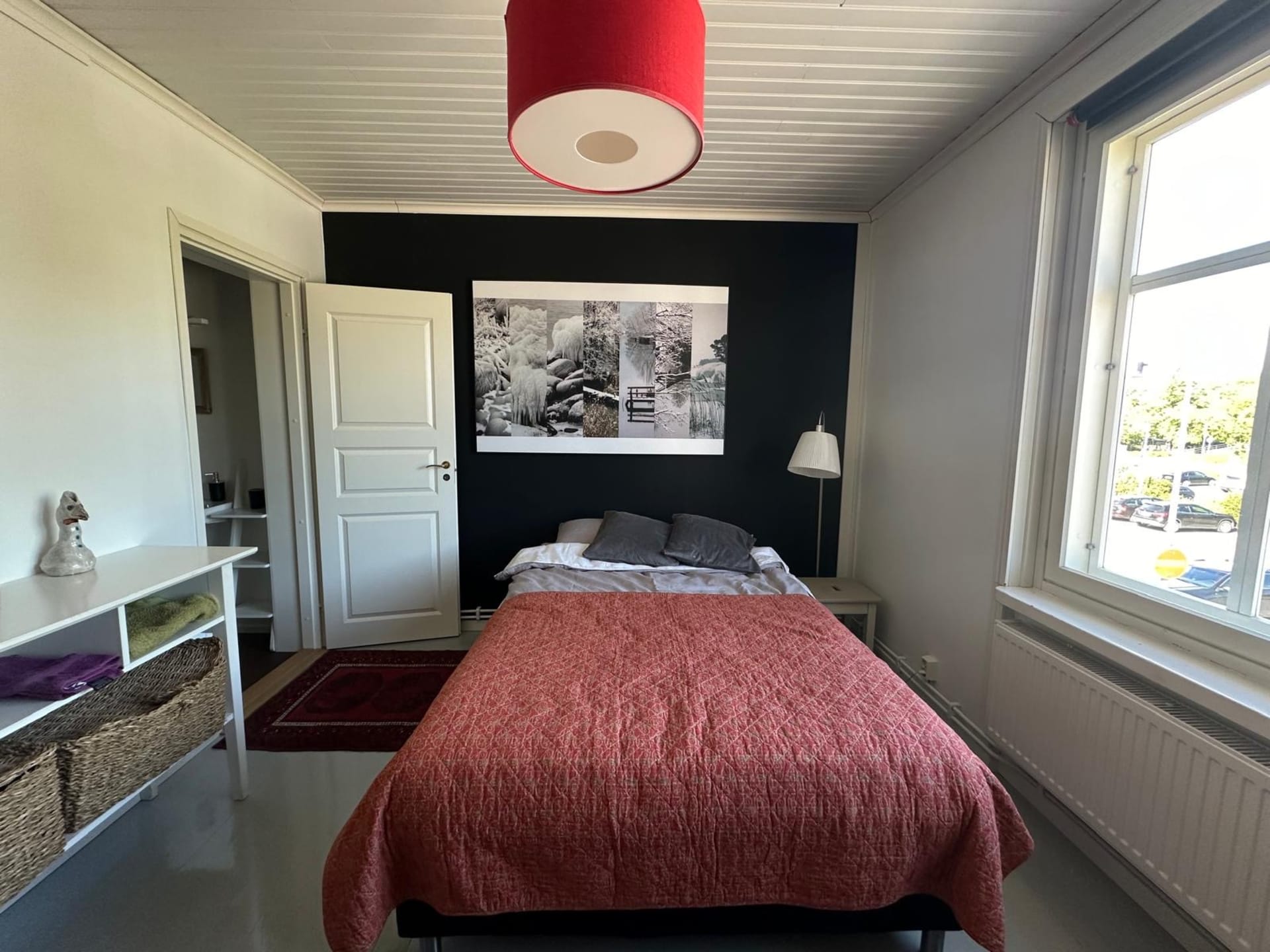 Amanda Laurén Amanda Laurén