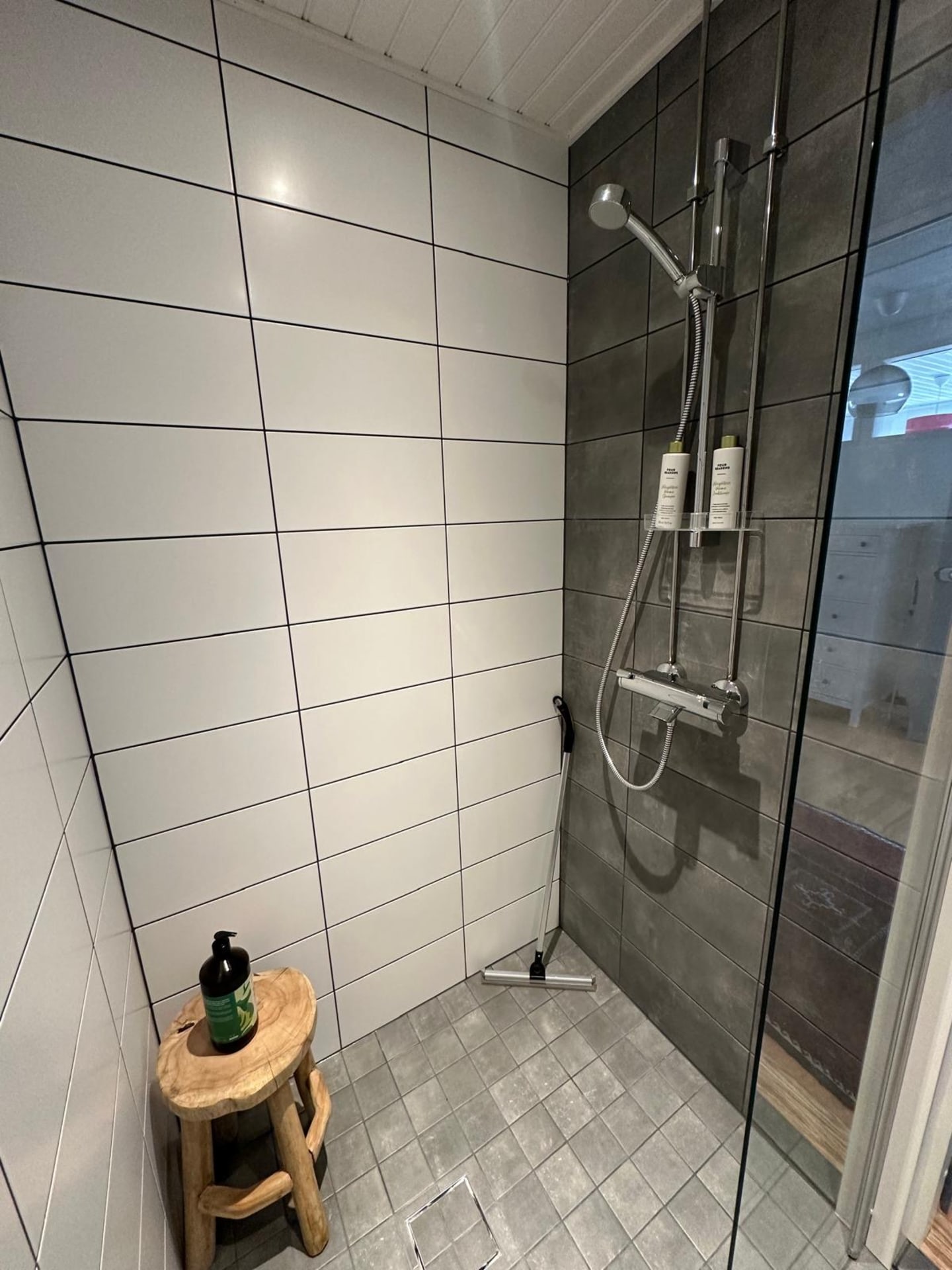 Amanda Laurén Amanda Laurén