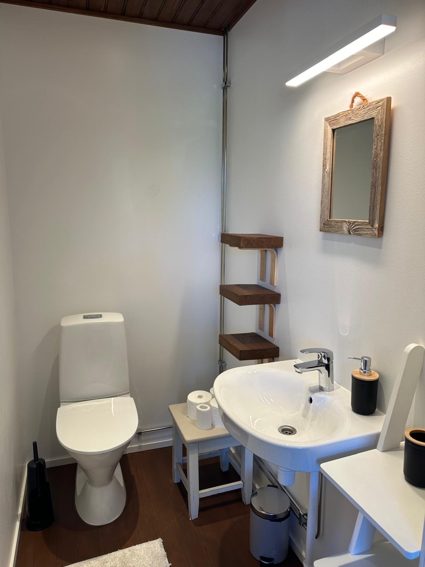 Amanda Laurén Amanda Laurén