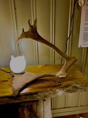 UniKelo - paikallista uniikkia käsityötä