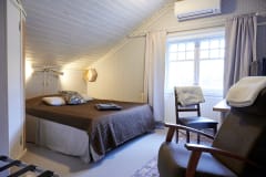 Liekorannan Majatalo