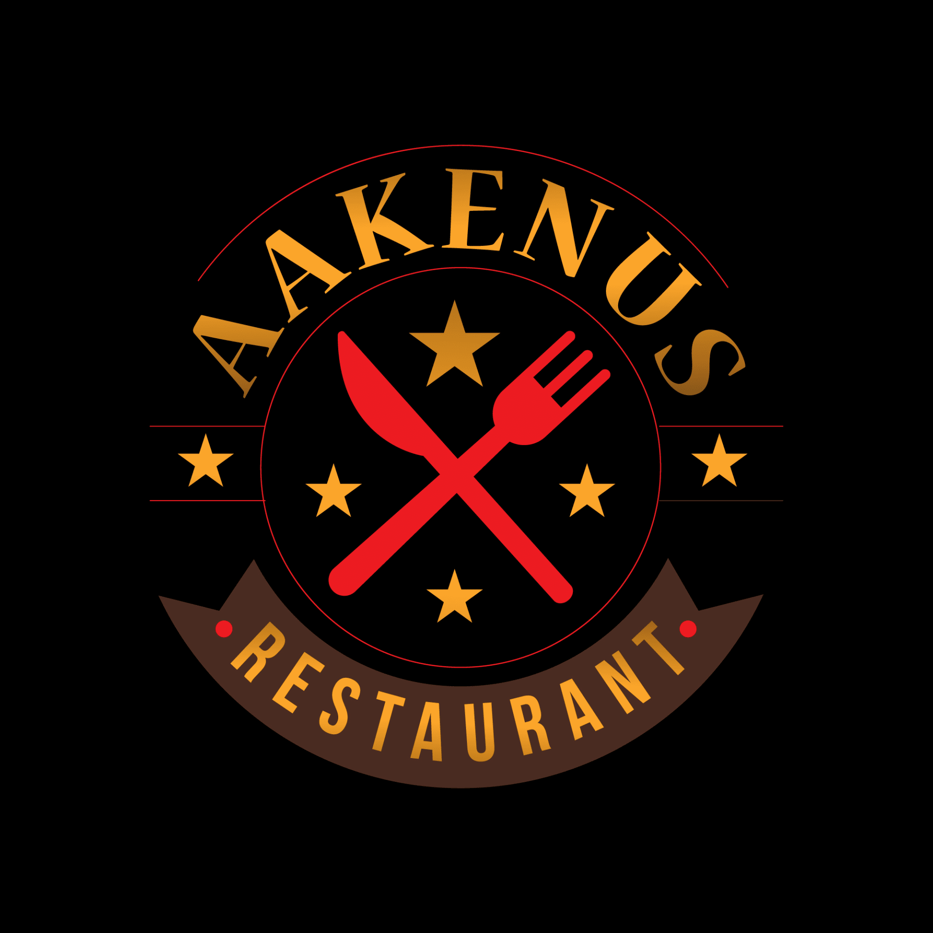 Aakenus Restaurant | Visit Finland