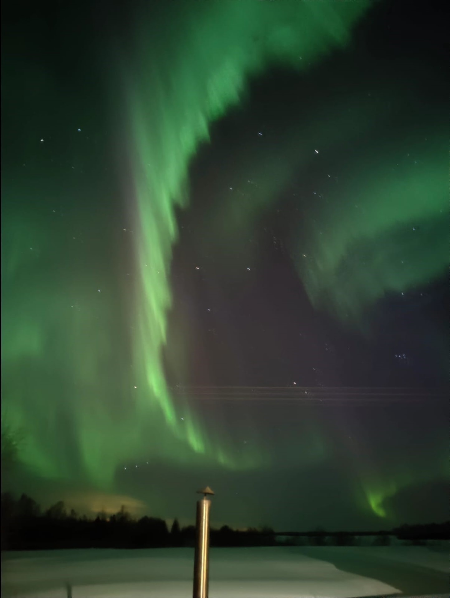 Aurora