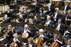 Lahti Sibelius Festifal