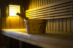 Reittimatka Helsinki-Tukholma linjalla