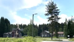 Temmeksen kotiseutumuseo