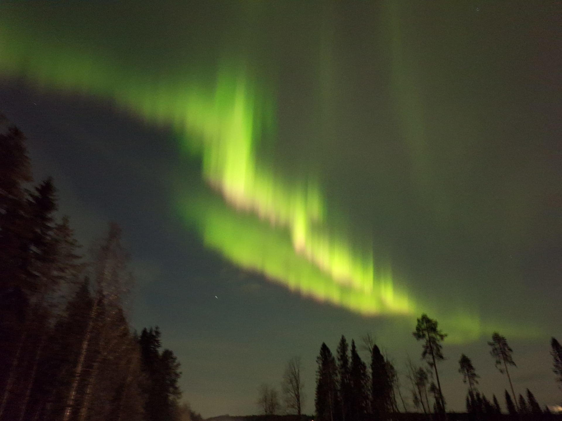 Northern_Lights_in_Vuokatti