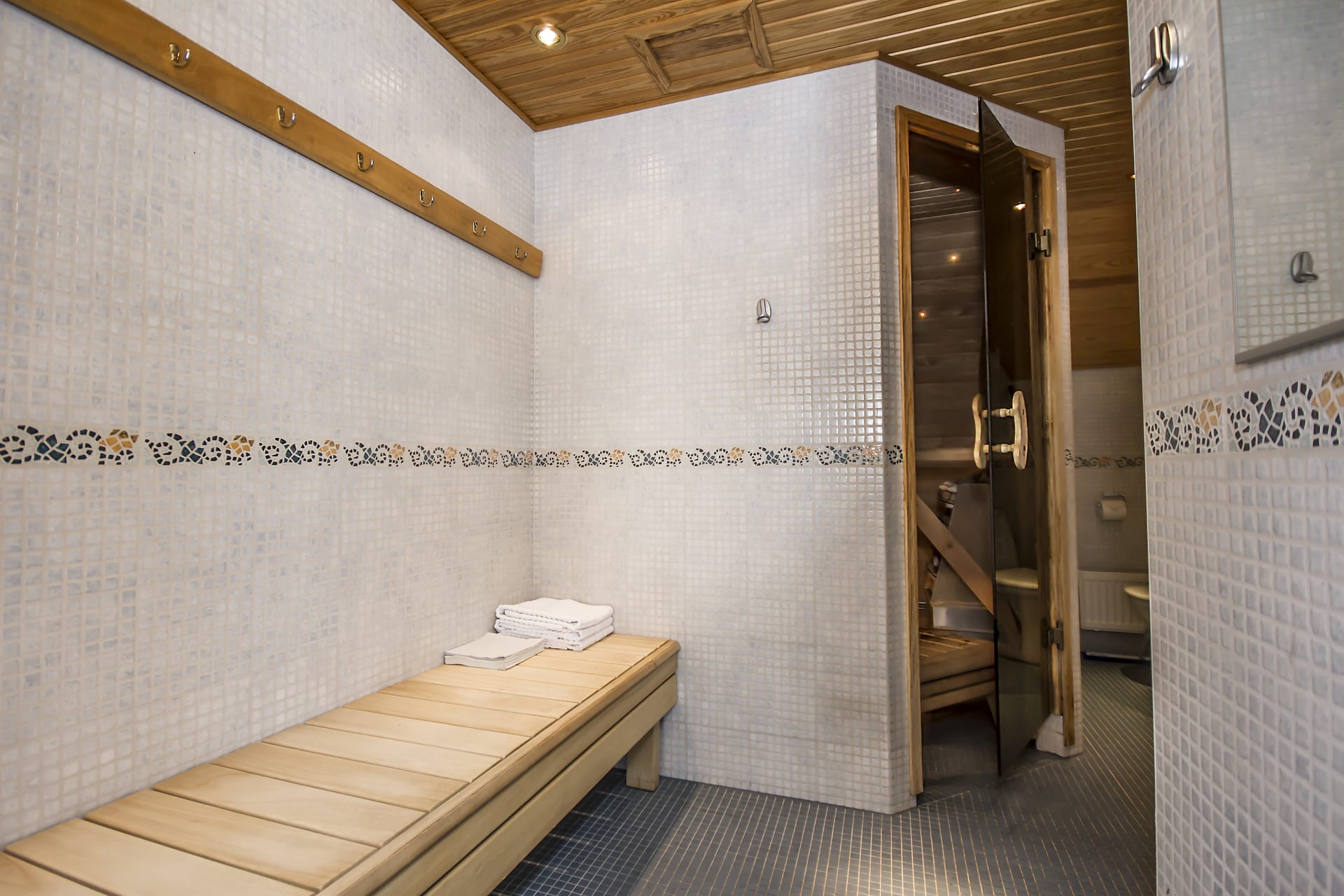 Best Western Hotel Apollo Oulu Visit Oulu Best western hotel apollo oulu visit oulu
