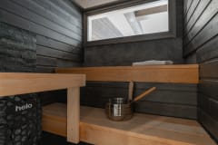 RukaValley28 Ski-Inn Ruka