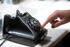 TV- ja radiomuseo Mastola