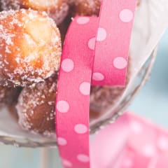 Gastropub Einon herkullinen Vappu Mikkelissä