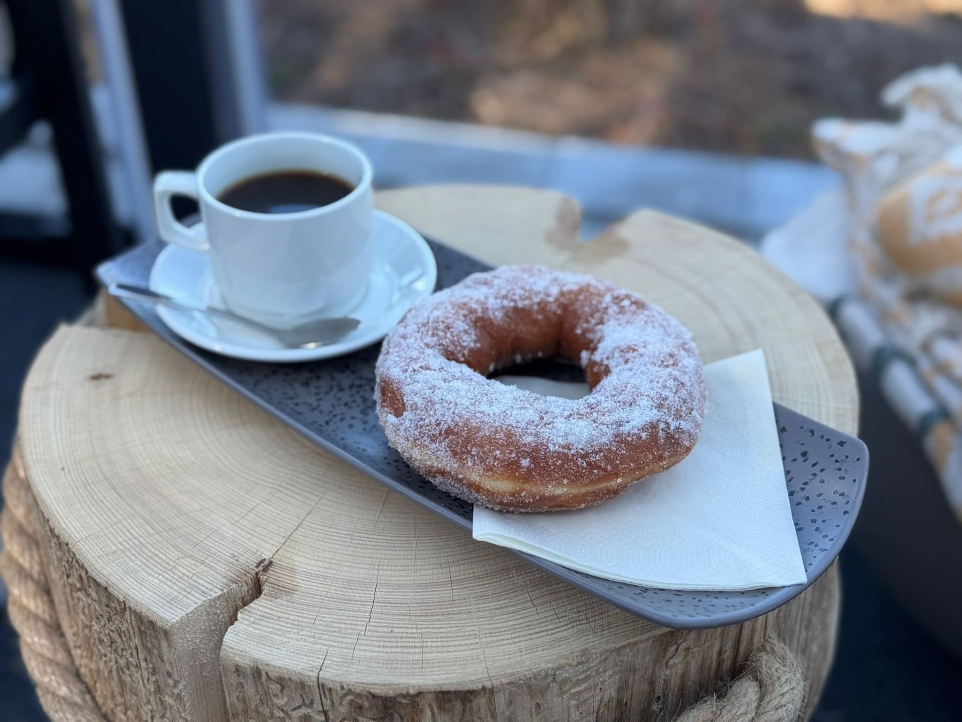 munkkikahvit munkkikahvit