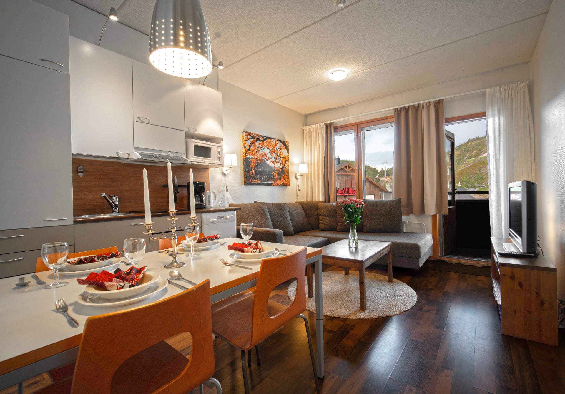 RukaSuites43_Ski-Inn_Ruka