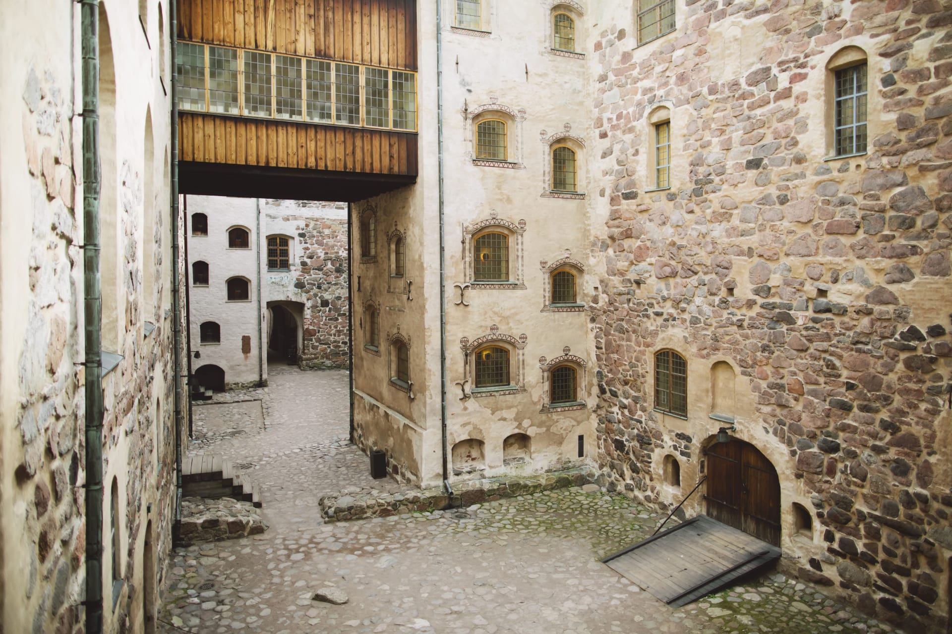 Turun linna Turun linna