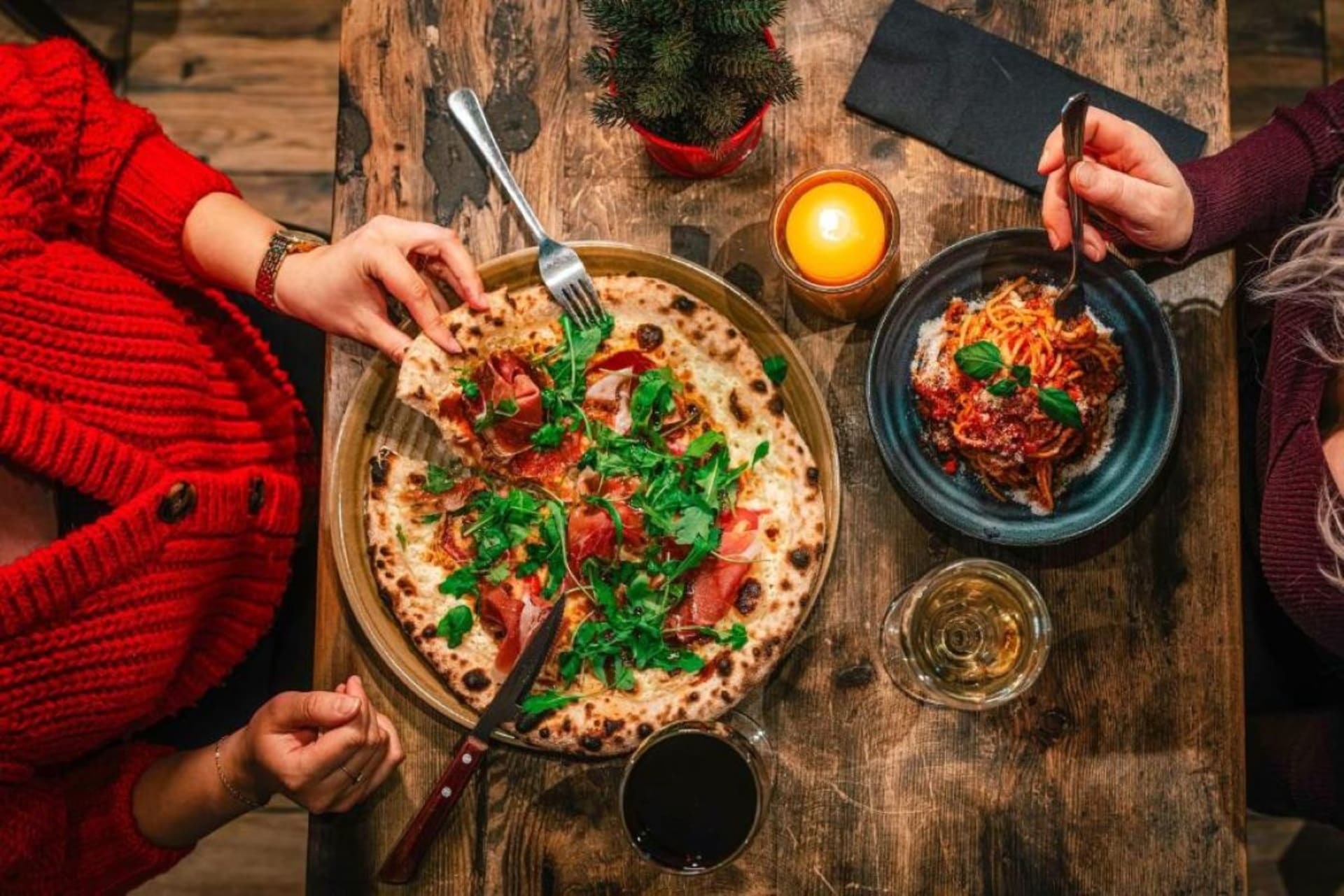 Karelian Winter Week – Nature, Flavours & Northern Magic for Families