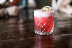 Wilhelm public house Mikkelissä