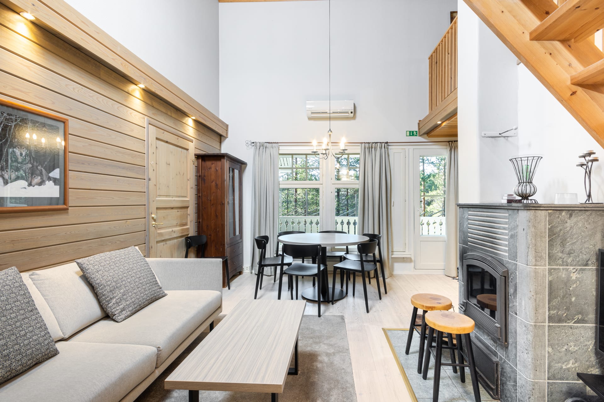 K5 Villas 