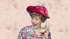 Mikkelin Teatterissa Pokka pitää