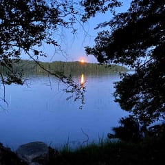 Pajula_Verkkoranta_sunset