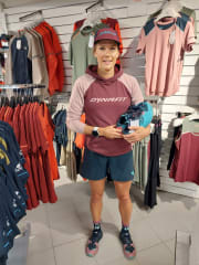 Viime hetken varustevinkit @Heli Sisto