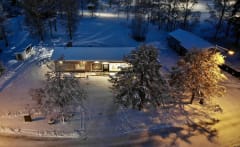 Karkun Puoti ja Pannu