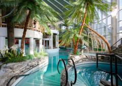 Holiday Club Katinkulta