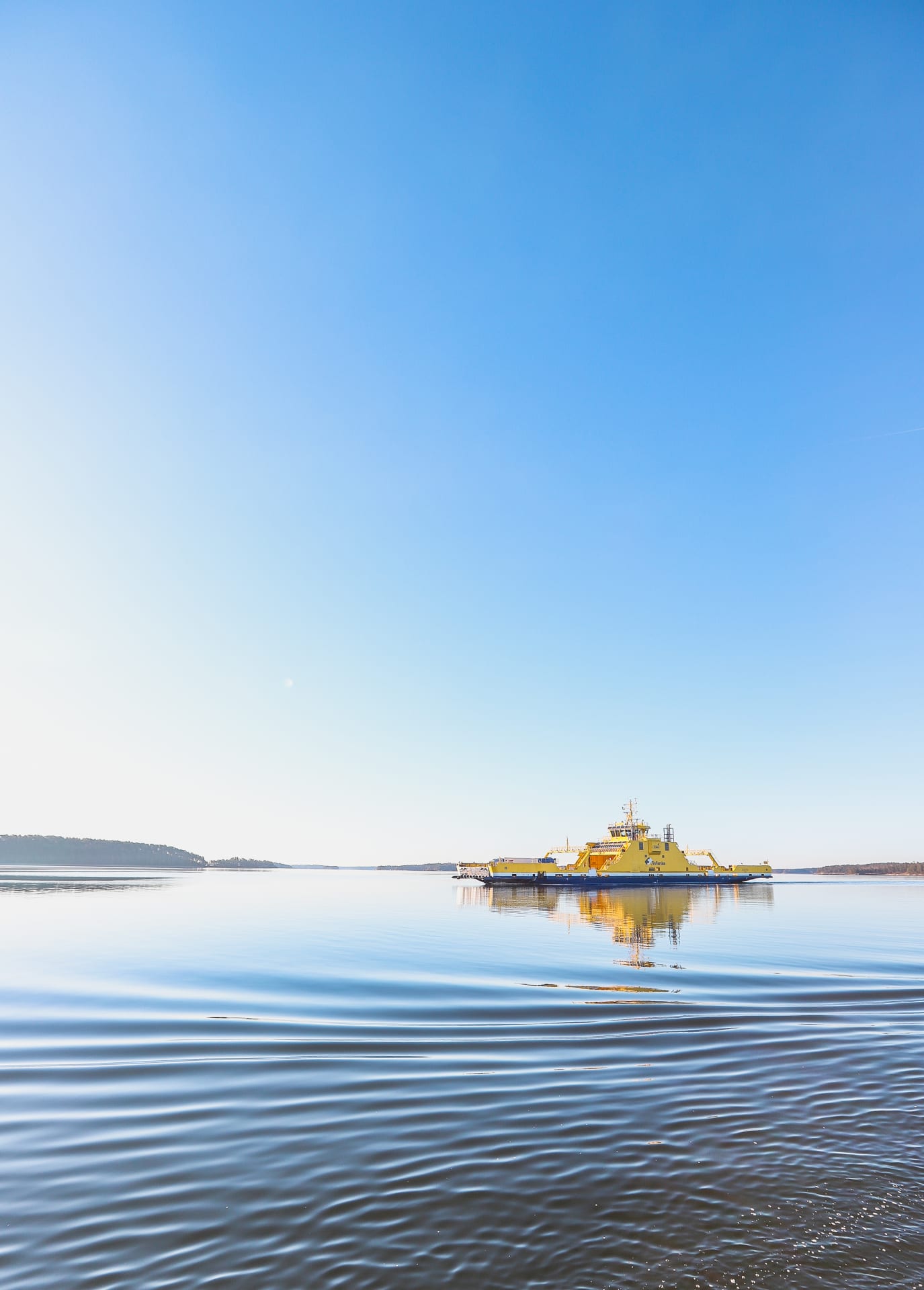 Visit Pargas / Jarina Leskinen Visit Pargas / Jarina Leskinen