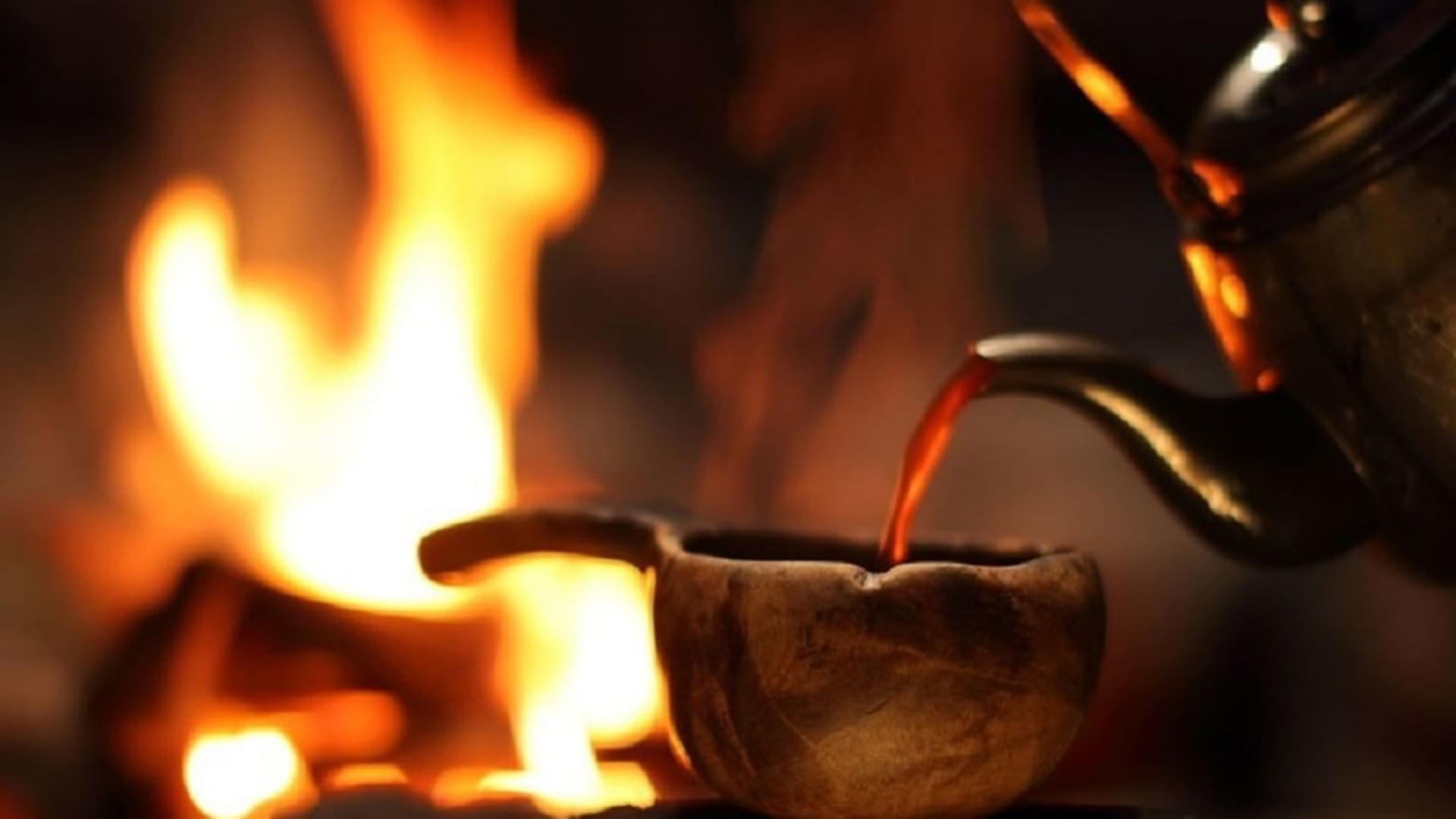 Kuksa