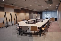 Kokoukset & tapahtumat, VALO Hotel & Work