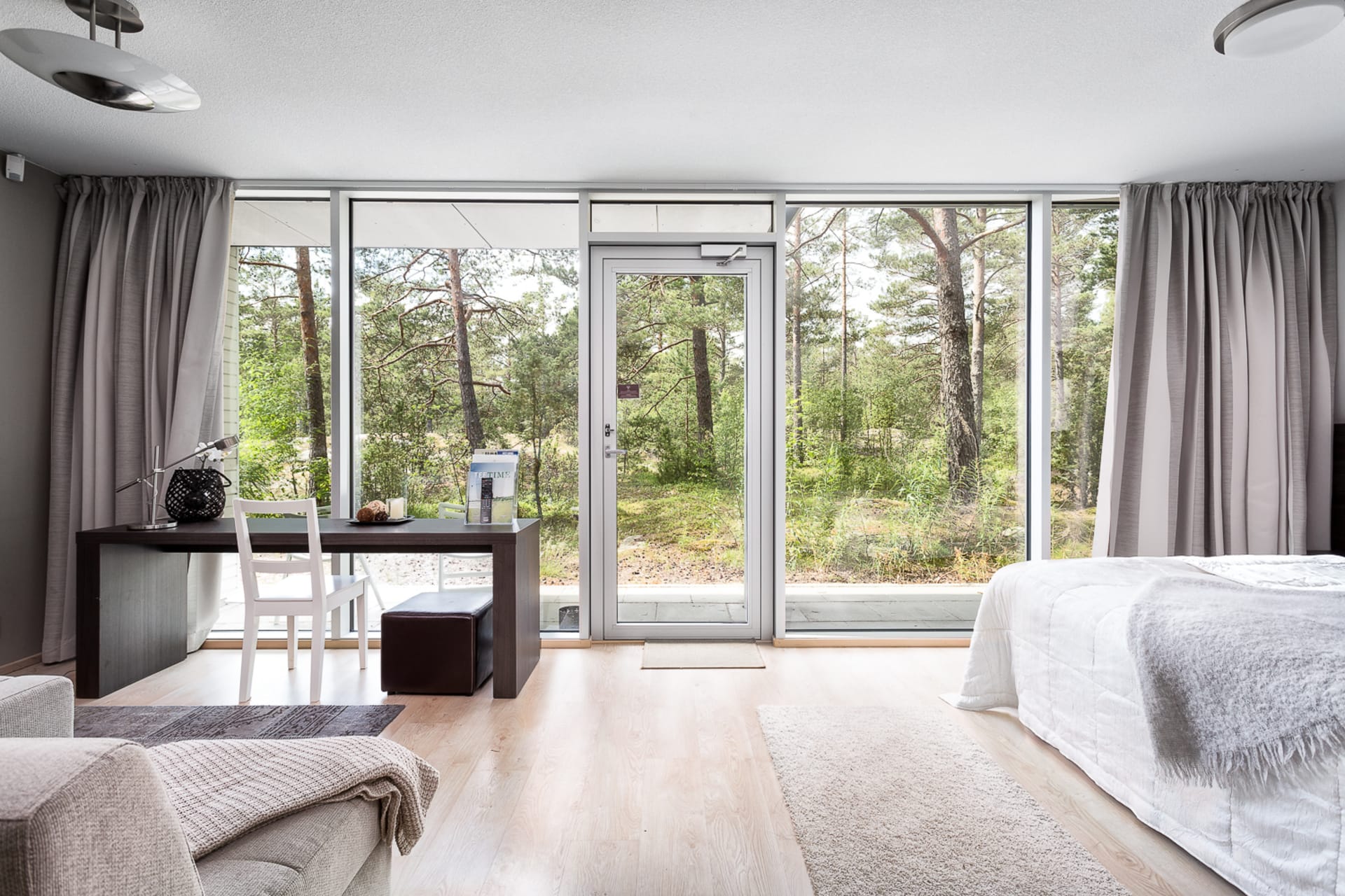 Mini Suite room Mini Suite room