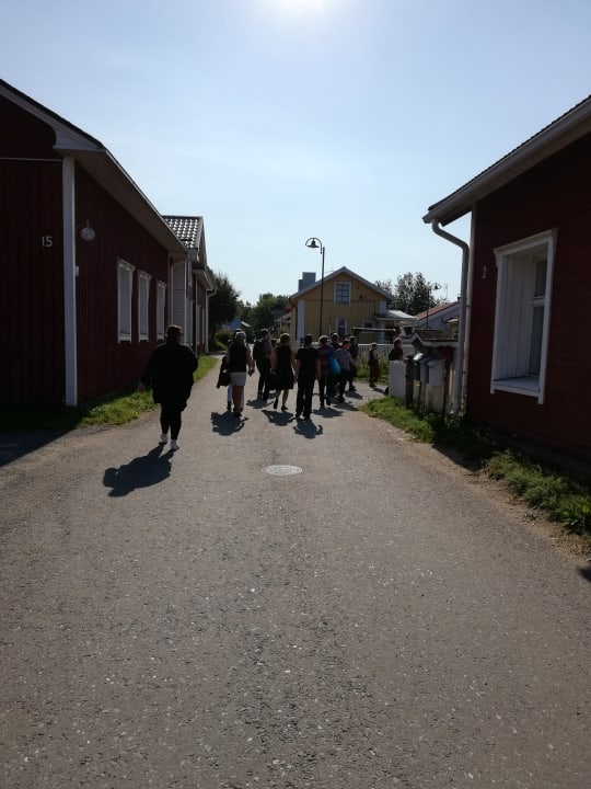 visitii.fi