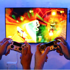 Save File - Pelibaari