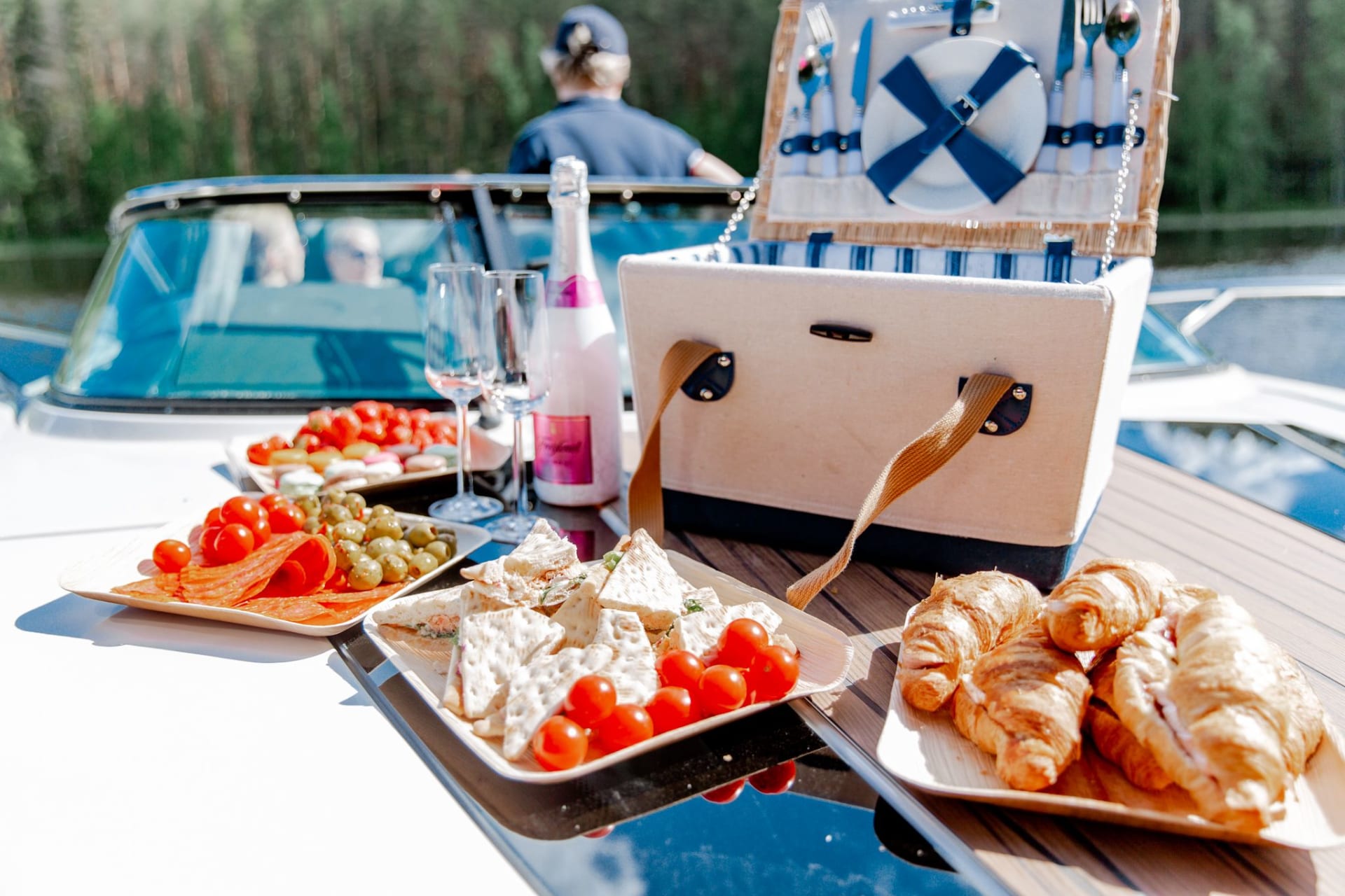 Picnic