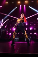 ZEMPPI AREENA Konferenssit&Messut